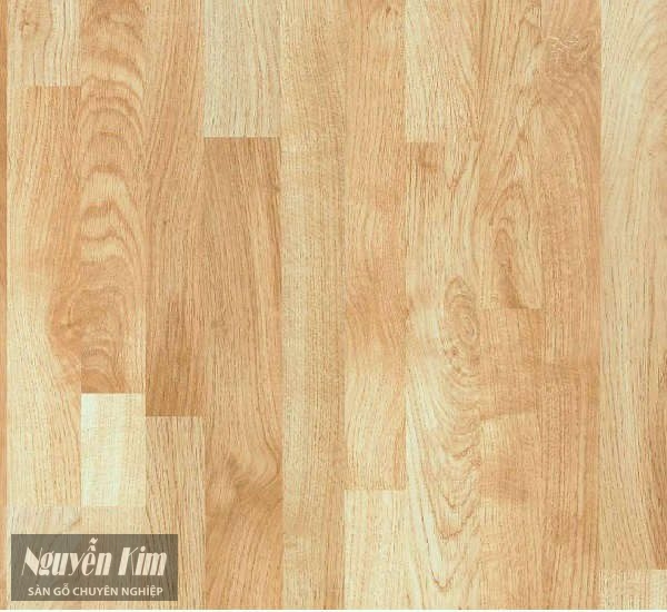 sàn gỗ công nghiệp Inovar mf991