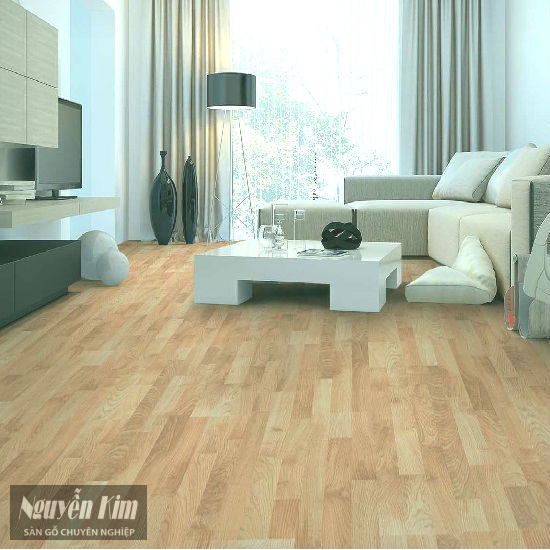 sàn gỗ Inovar MF991