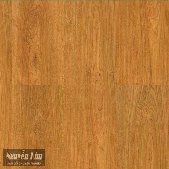 sàn gỗ công nghiệp inovar mf330
