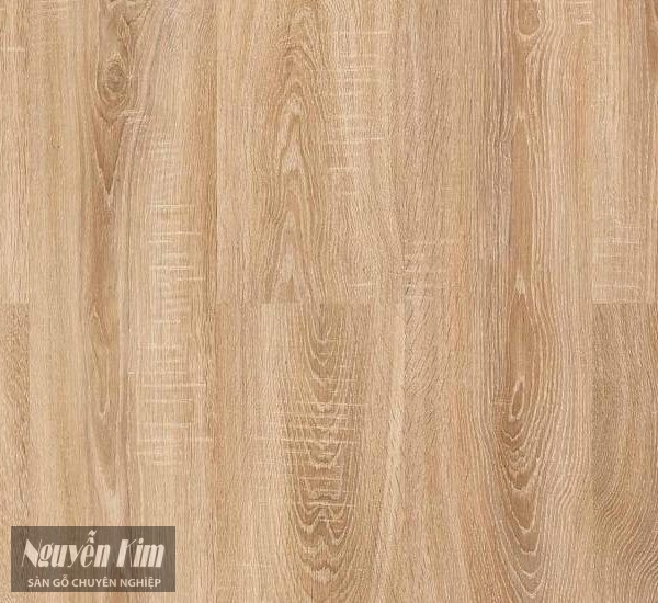 sàn gỗ công nghiệp Inovar Mf368 malaysia