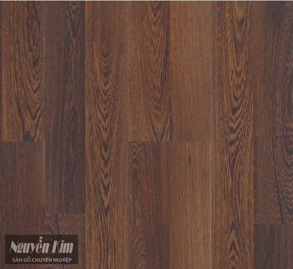 sàn gỗ Inovar MF501 malaysia