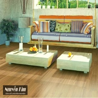 sàn gỗ inovar mf863 malaysia