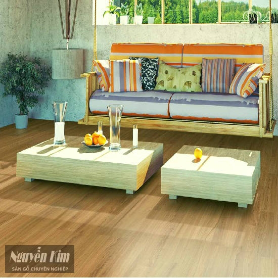 sàn gỗ inovar mf863 malaysia