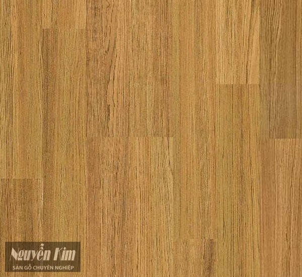 sàn gỗ công nghiệp MF863 Malaysia