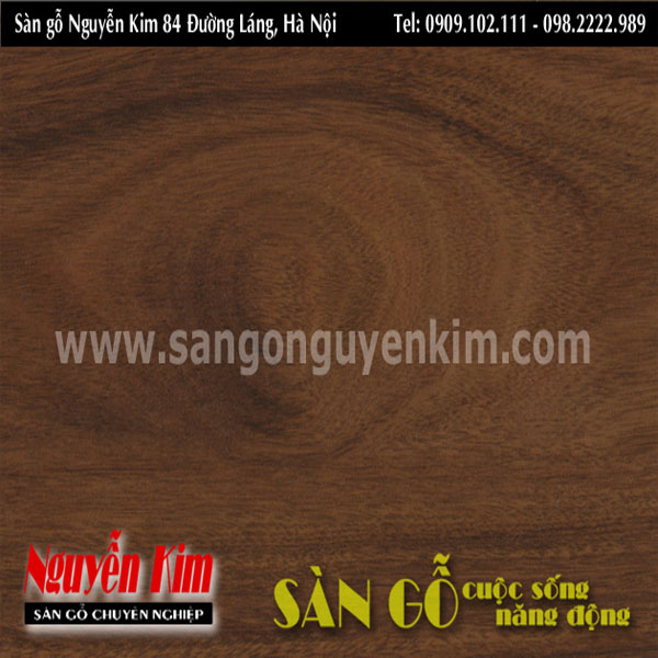 Sàn gỗ INOVAR MF703 dầy 8,0mm