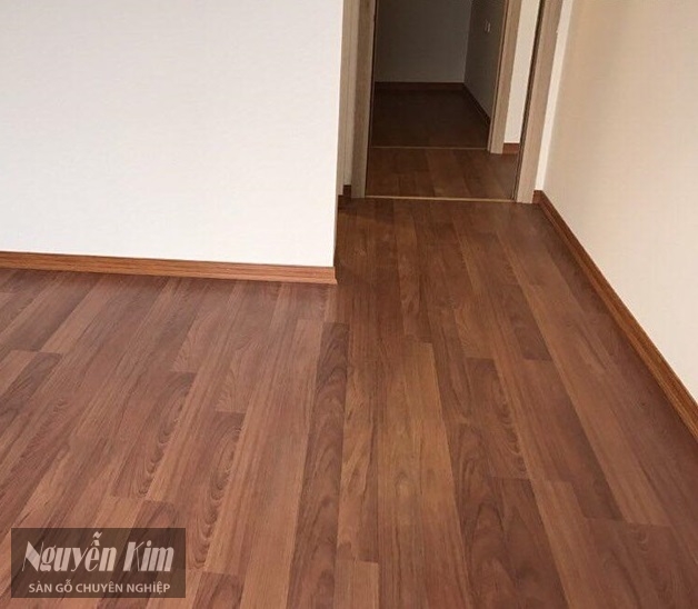 sàn gỗ kronoswiss d2362 thực tế