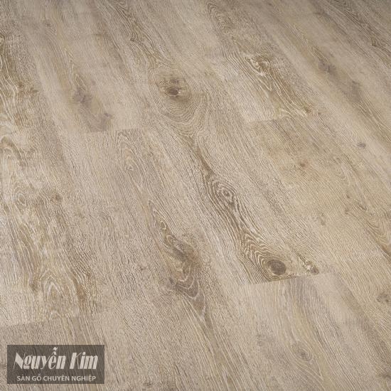 sàn gỗ công nghiệp janmi o116