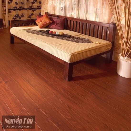 sàn gỗ Janmi ac12 malaysia