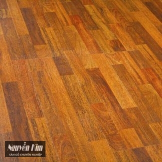 mã màu sàn gỗ công nghiệp janmi me32