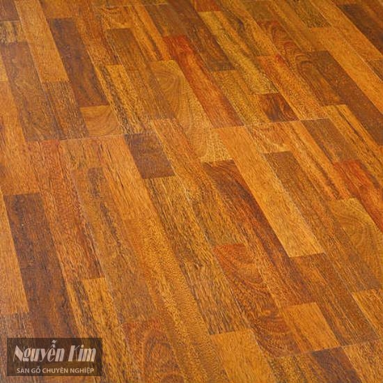 mã màu sàn gỗ công nghiệp janmi me32