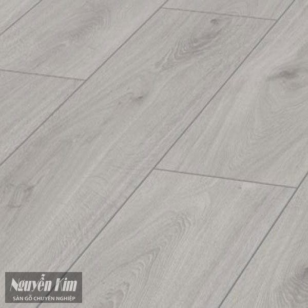 Sàn gỗ My Floor M1001-Prestige-Eiche Weib