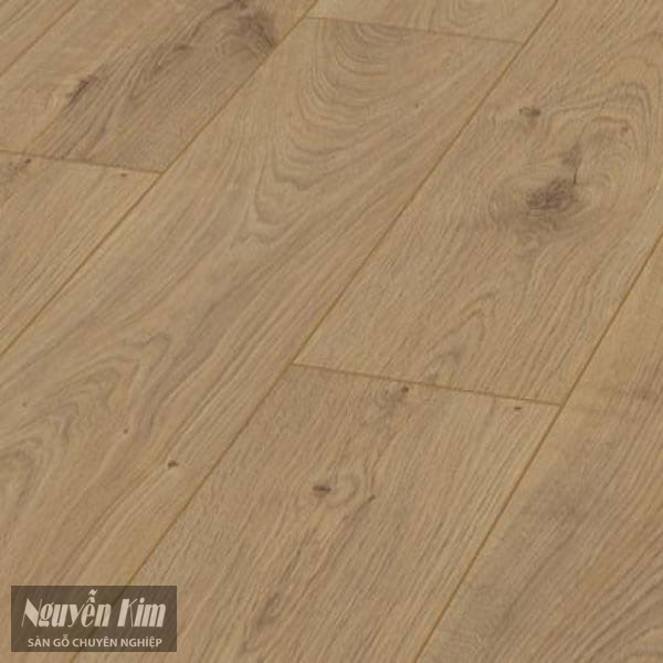 Sàn gỗ My Floor M1201 Alas Oak Natur