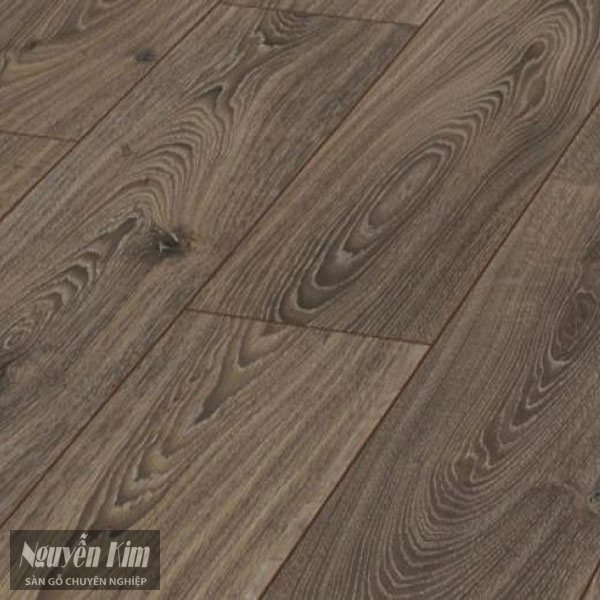 Sàn gỗ My Floor Đức M1205