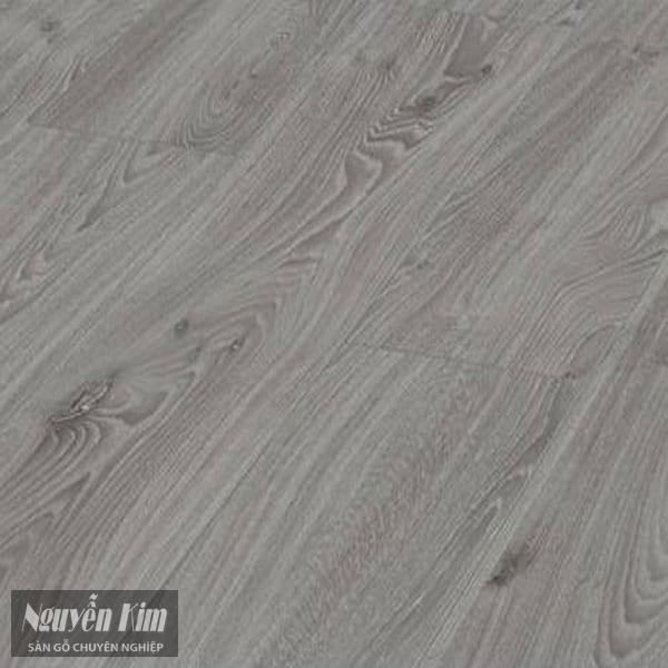 Sàn gỗ My Floor M1206 Timeless Oak Grey