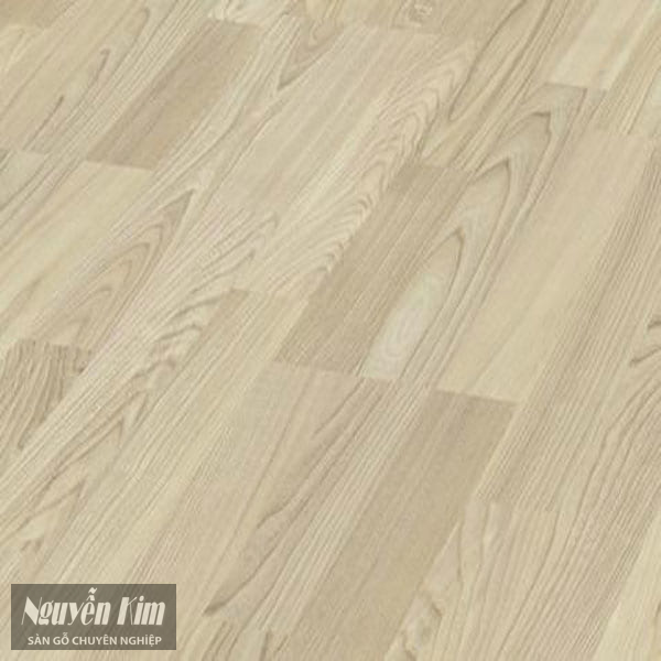 Sàn gỗ My Floor M8019-Sem-Esche