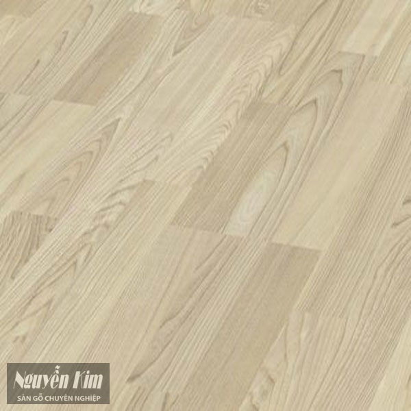 Sàn gỗ My Floor M8019-Sem-Esche