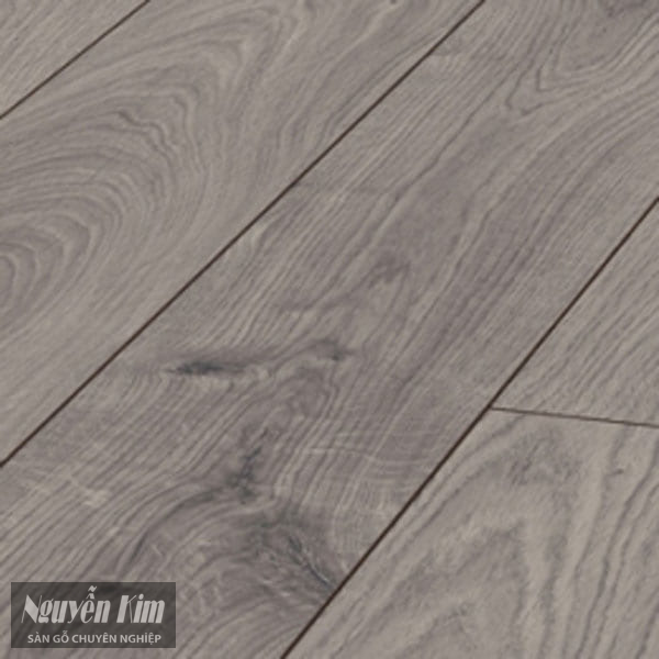Sàn gỗ My Floor 1204 Harbour Oak Grey