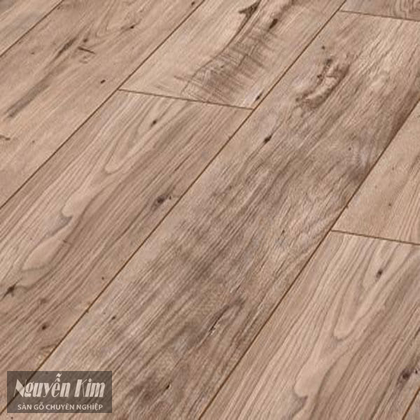 Sàn gỗ My Floor M1002-Kastanie-Beige