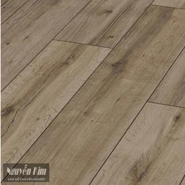 Sàn gỗ My Floor M1003-Vermont-Eiche