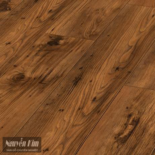 Sàn gỗ My Floor M1005-Kastanie