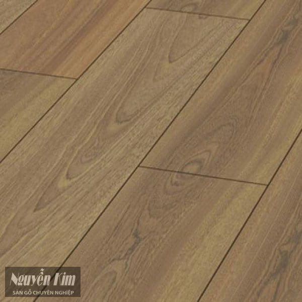 Sàn gỗ My Floor M1006-Caribbeen-Mahagoni