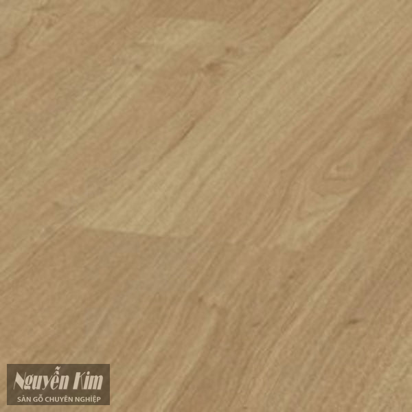 Sàn gỗ My Floor M8023-Relief-Eiche