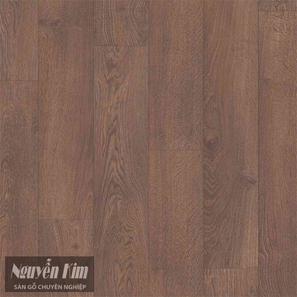 mẫu sàn gỗ quick step clm 1381