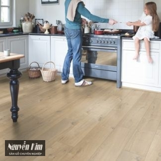 sàn gỗ quickstep IMu1856 chuẩn