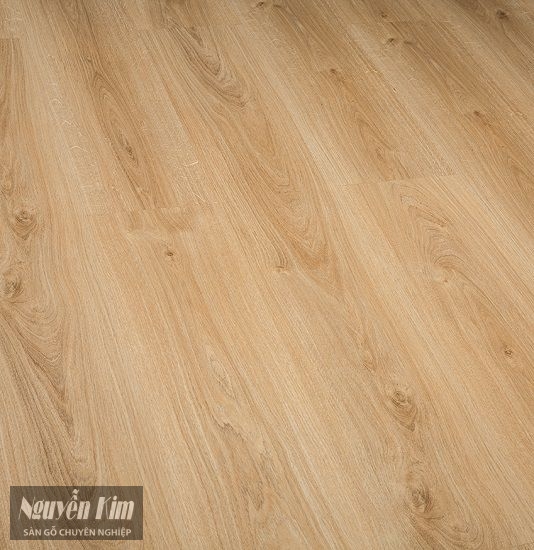 sàn gỗ công nghiệp robina o114