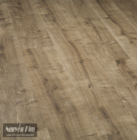 bề mặt sàn gỗ công nghiệp robina o118
