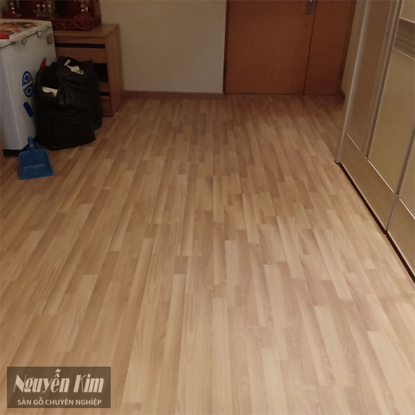 Sàn gỗ FloorMax FL009