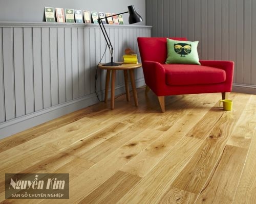 Sàn gỗ FloorMax FLP515