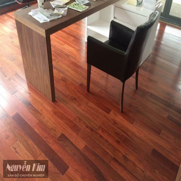 Sàn gỗ FloorMax FLT014