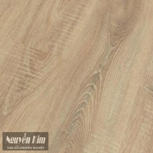 sàn gỗ Kaindl