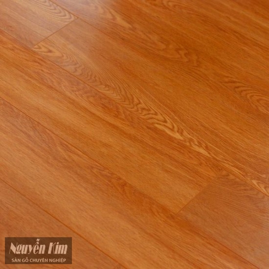 mã màu sàn gỗ công nghiệp pago pgb02