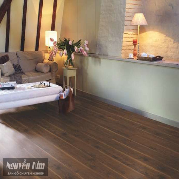 Sàn gỗ Winmart WM61