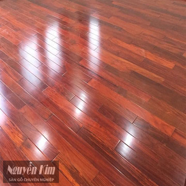 sàn gỗ hương nam phi