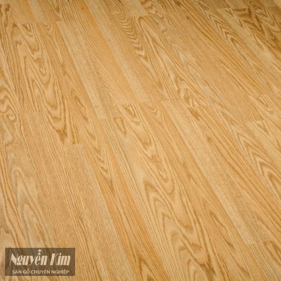 mã màu sàn gỗ Janmi O39