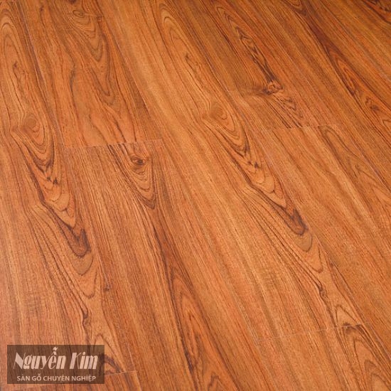 sàn gỗ janmi t11 malaysia