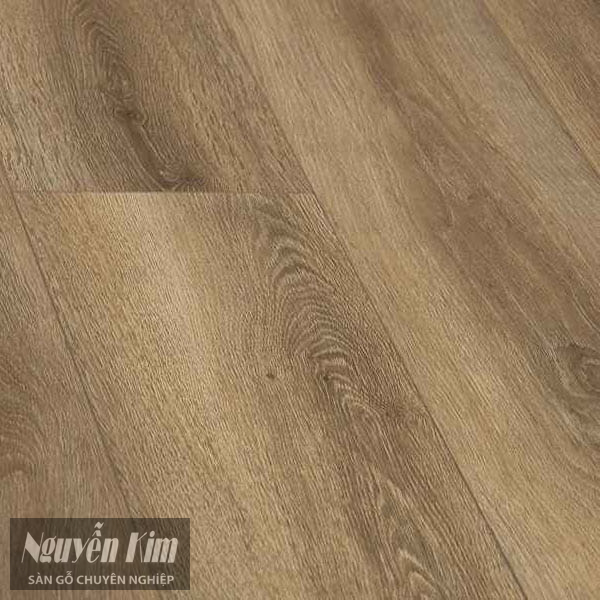 Sàn gỗ Kronopol Ba Lan D5384