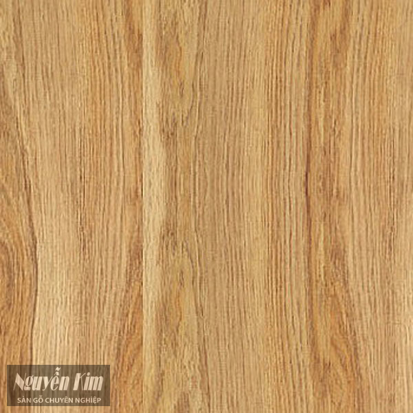 Sàn gỗ Kronoswiss D2833 SA