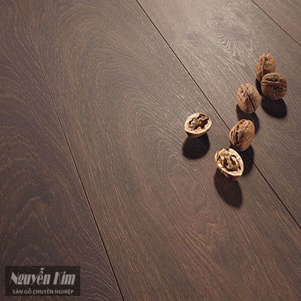 Sàn gỗ Kronoswiss D2025 CP