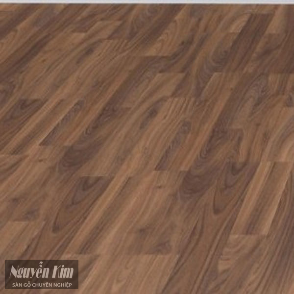Sàn gỗ Kronoswiss D2266 WG