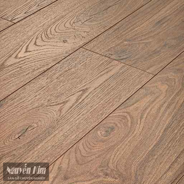 Sàn gỗ Kronoswiss D3214 CR
