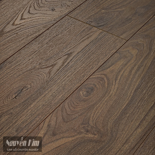 Sàn gỗ Kronoswiss D3216 CR