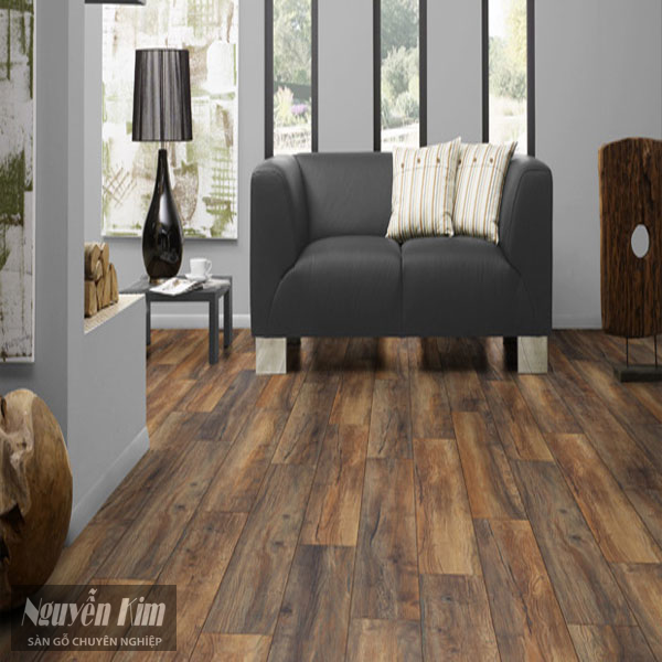 Sàn gỗ My Floor M1203 Harbour Oak