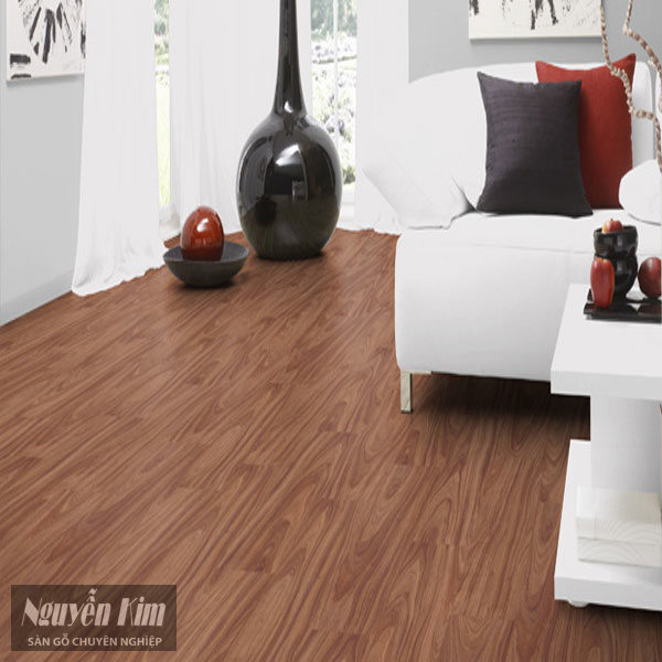 Sàn gỗ My Floor M8011-Thailand-Flamewood