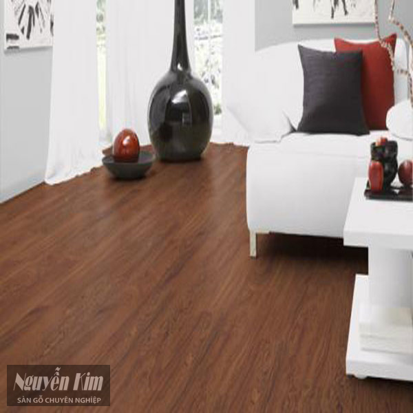 Sàn gỗ My Floor M8012-Cumaru