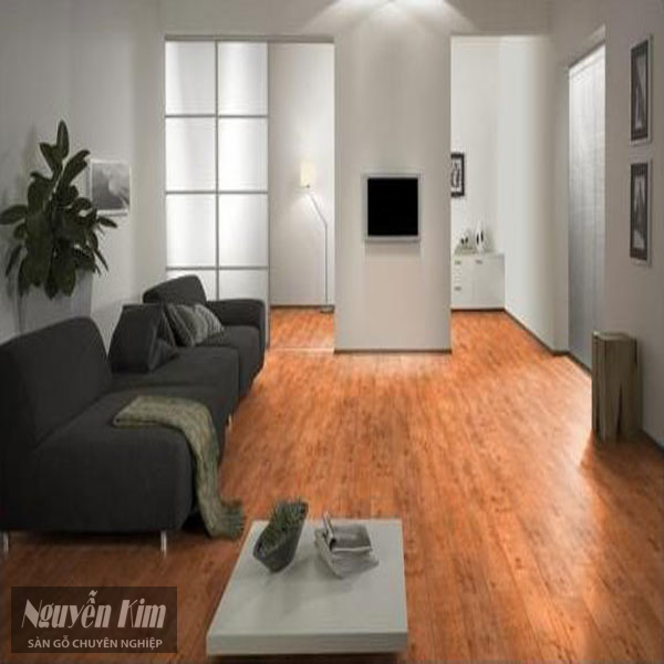 Sàn gỗ My Floor M1008-Kastanie-Natur