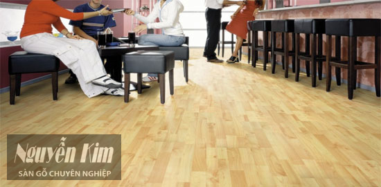 san-go-quick-step.jpg